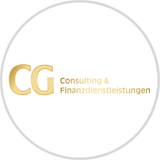 CG