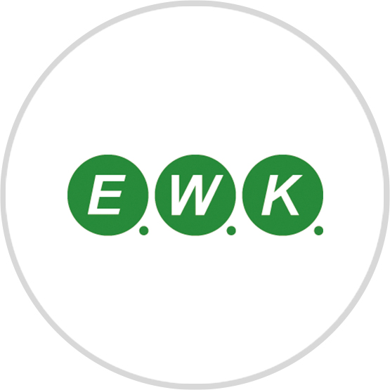 EWK