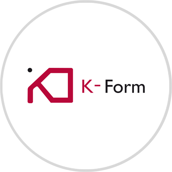 K-Form