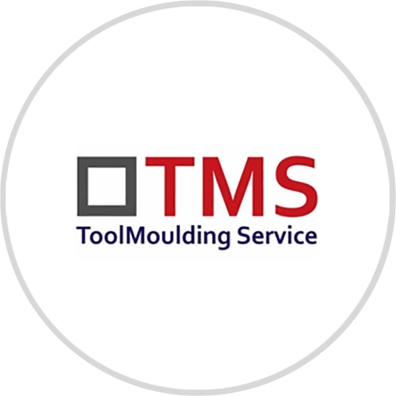 TMS