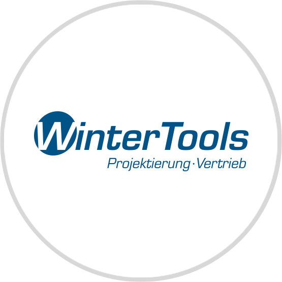 Wintertools